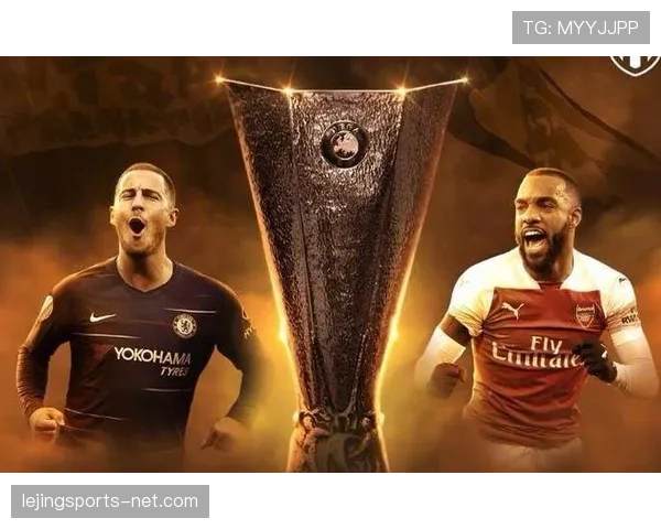 恩佐对阵英超豪门时如何掌控比赛节奏