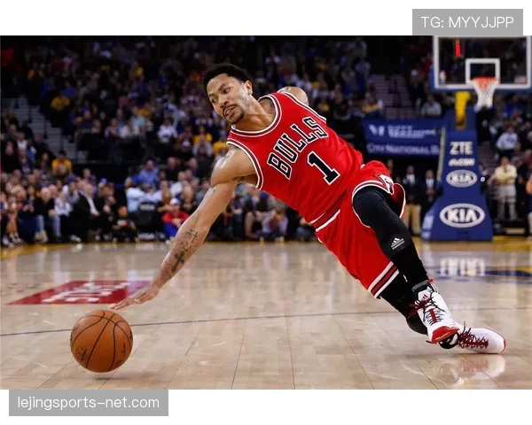 德里克·罗斯无球跑动提速比肩昔日巅峰，助攻效率明显回升