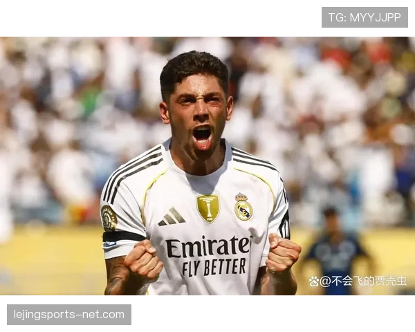 巴尔韦德：西班牙超级杯决赛战术犯规封神一战