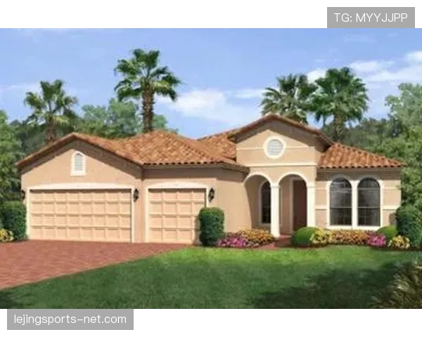 惠若琪退役后住的别墅，比她当年拿金牌还让人眼红