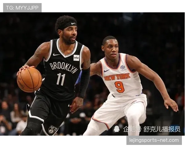 艾弗森凭借招牌交叉步单打撕裂防线体现极强得分爆发力