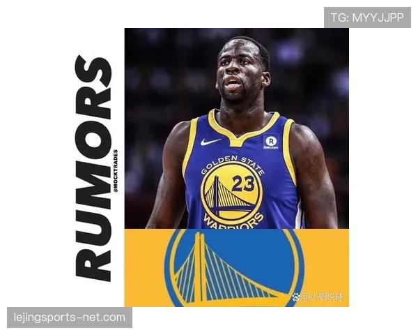 格林更倚挡拆制造对位内线错位提升效率