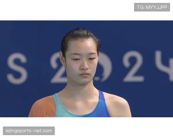 昌雅妮跳水完直接拎爱马仕去吃火锅？