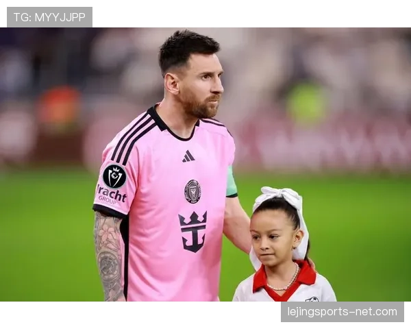 利昂内尔·梅西本赛季状态回暖，表现稳健持续提升