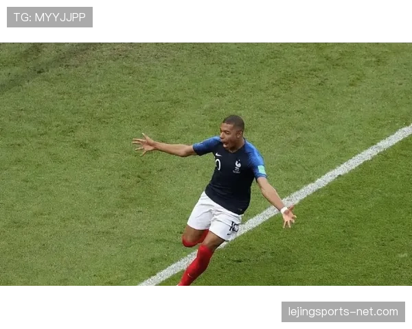 姆巴佩生涯规划对历史地位上限的影响分析