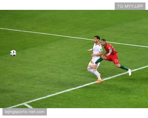 伤停补时规则详解：裁判如何判断与执行时间调整标准