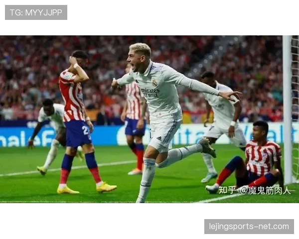 巴尔韦德是否需要更高战术地位：中场核心角色与体系适配分析