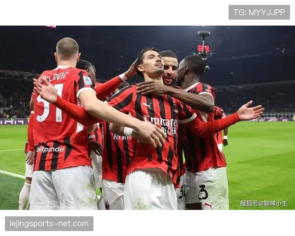 AC米兰问题凸显：非阵容短板，而是场场执行崩盘影响扩大