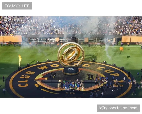 切尔西重建进程仍未完成，球队稳定性与长期规划仍面临考验