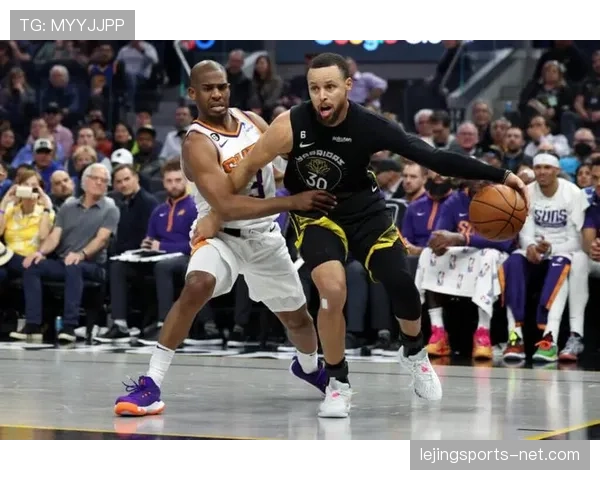 加里·特伦特较上季靠控卫挡拆拉开空间提升外线