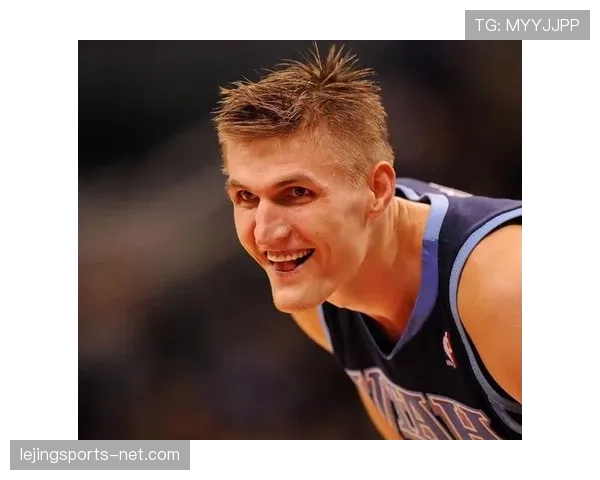 基里连科挡拆防守提升防守效率，拉开球队空间优势明显