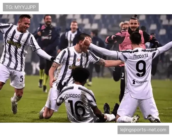 尤文图斯当前节奏混乱，中场防守失误频发，创造力下降对赛季走势造成影响