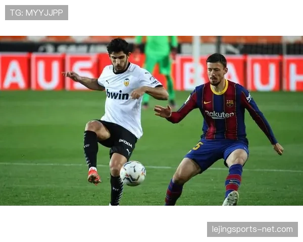 巴萨从统治比赛到拖慢节奏，战术风格转变对争冠形势产生影响