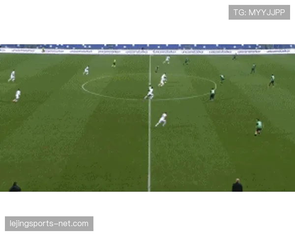 当进攻围绕莱奥展开：AC米兰体系被锁定的形势与影响逐步显现