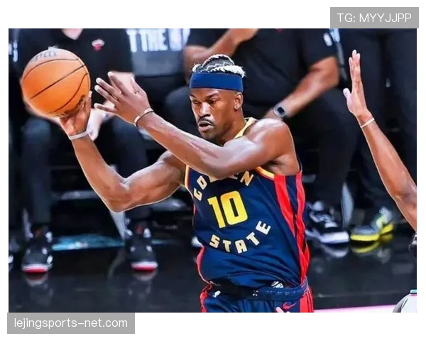 巴特勒季后赛关键回合主导率提升，对比常规赛防守效率显著增强