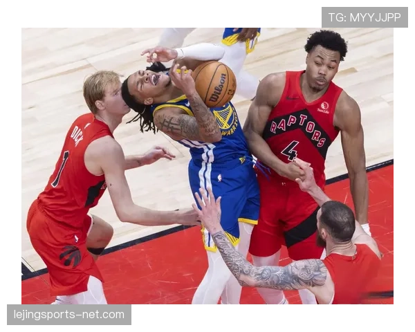 斯科蒂·巴恩斯突破能力提升显著对比上赛季效率激增