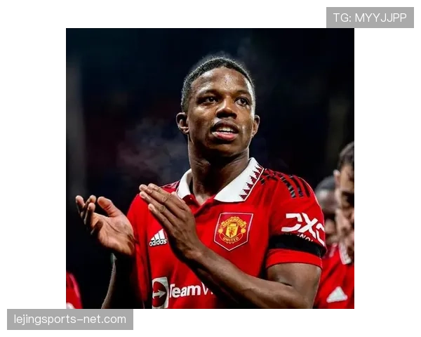 曼联争四形势持续变化，对赛季最终排名产生直接影响