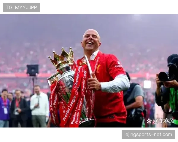 拜仁关键战表现波动明显，对赛季争冠走势产生影响