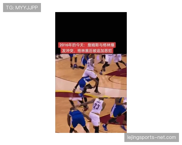 米切尔·罗宾逊挡拆中制造错位提升防守效率明显优于联盟平均水平