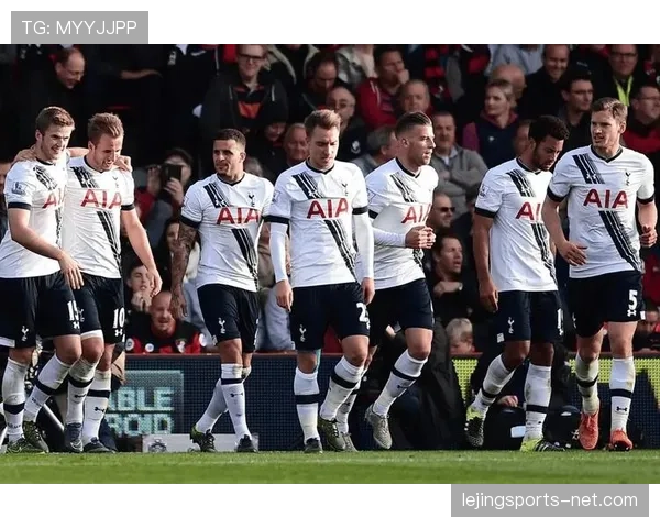 热刺攻防失衡问题凸显，防守稳定性成赛季关键制约