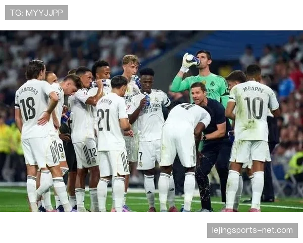 皇马更衣室权力重新分配，对球队赛季表现稳定性形成影响