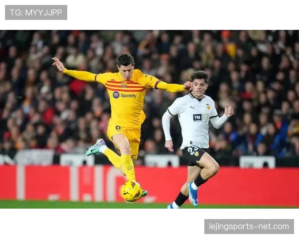 瓦伦西亚重返欧战前景分析，球队状态变化影响赛季最终走势