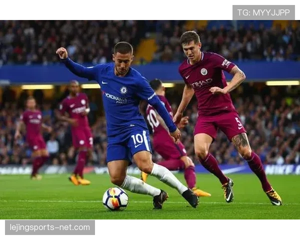 佩德里数据不亮眼却关键：战术价值与比赛影响力解析