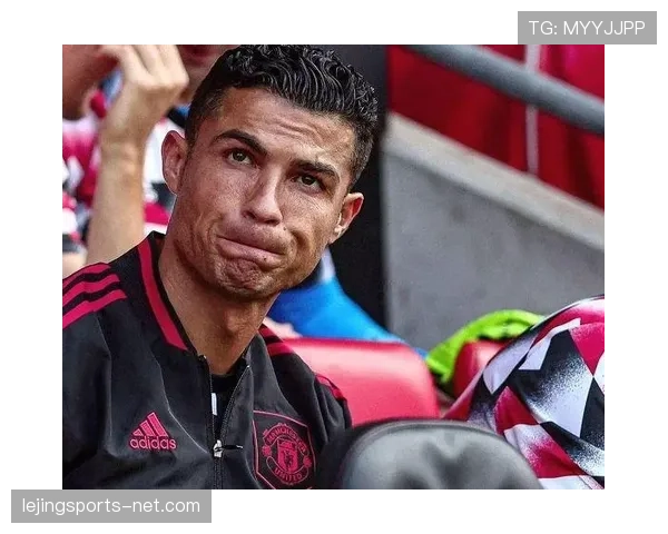 C罗如何通过非进球数据影响比赛？战术角色与进攻参与机制解析