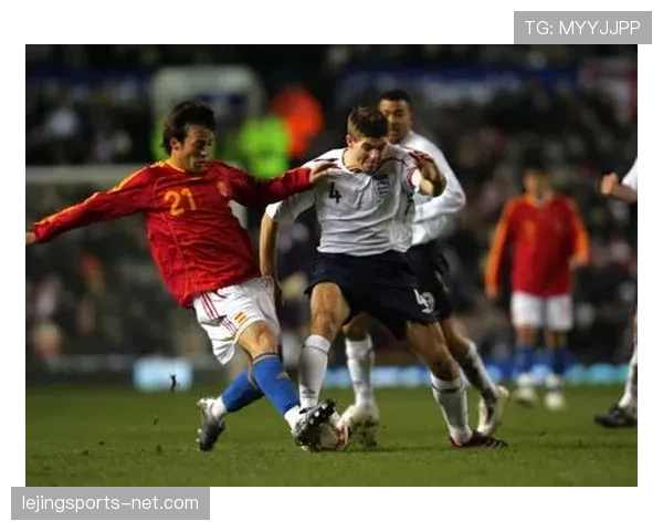 伊涅斯塔与杰拉德组织方式差异如何塑造球队控球风格