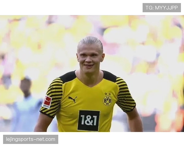 哈兰德终结依赖与战术角色解析