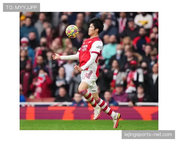 努涅斯身价是否虚高：基于数据表现与战术适配性的价值评估