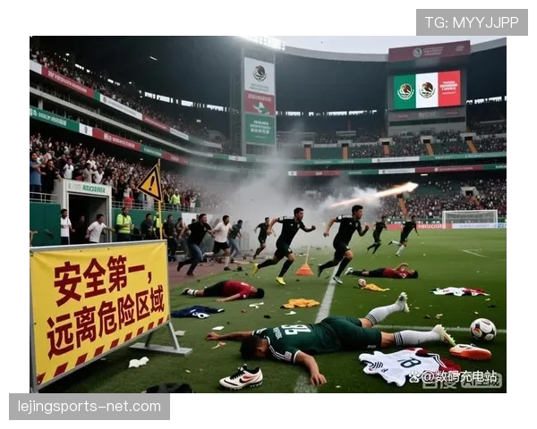 墨西哥国家队世界杯备战,中北美赛区预赛遭遇关键两连平,进攻效率有所下滑 墨西哥国家队世界杯备战,中北美赛区预赛遭遇关键两连平,进攻效率有所下滑