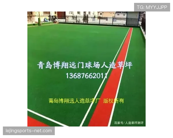 2026世界杯草坪标准规则有哪些 2026世界杯草坪标准规则有哪些
