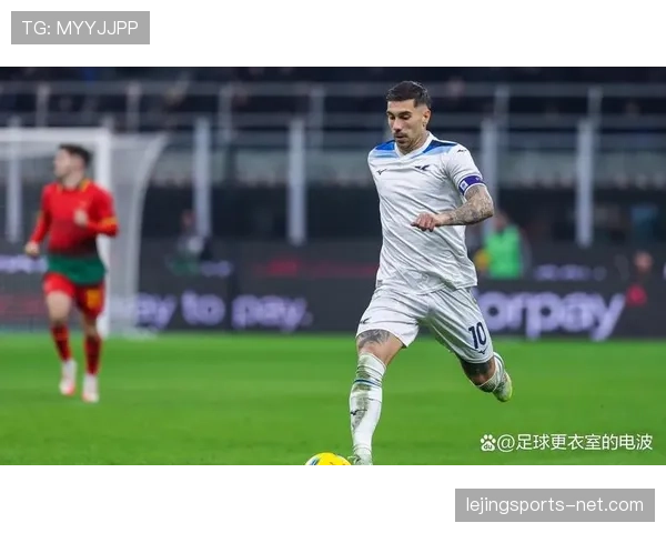 拉齐奥欧战轮换阵容，联赛开局连续受阻，近期状态起伏明显