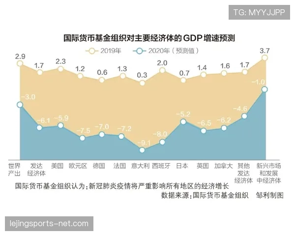 萨卡在强强对话中的表现波动与数据背后的能力边界解析
