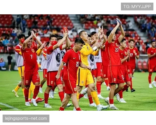 2026世界杯8个成绩最好的小组第三怎么产生 2026世界杯8个成绩最好的小组第三怎么产生