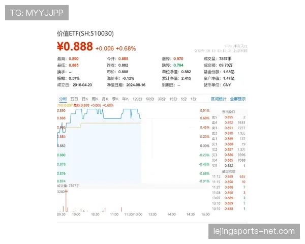 乌兹别克斯坦冲击2026世界杯赛程预测 中亚劲旅能否创造历史突围小组赛 乌兹别克斯坦冲击2026世界杯赛程预测 中亚劲旅能否创造历史突围小组赛