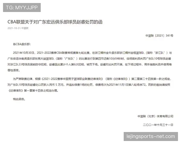 追加处罚规则拆解：哪些行为会被裁判判定为追加处罚？