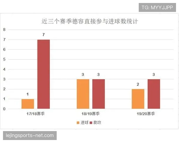 阿赫利表现波动是否重回顶级行列,当前阶段战绩成为关键检验指标 阿赫利表现波动是否重回顶级行列,当前阶段战绩成为关键检验指标