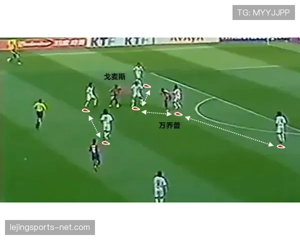 世界杯G组战术风格大比拼