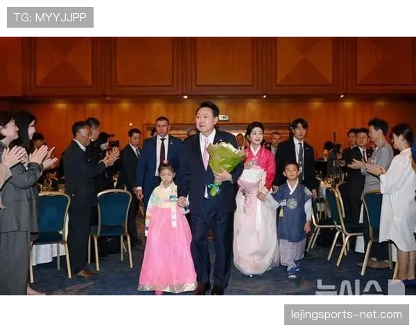 捷克媒体认为韩国是直接竞争对手
