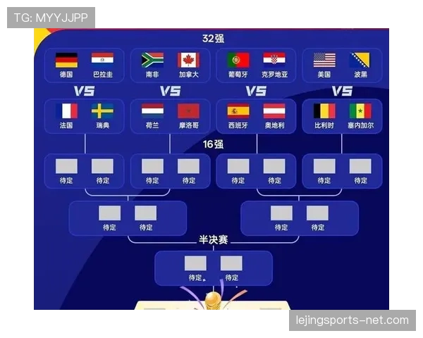 世界杯K组出线名单确认：三支球队进入32强